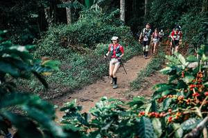 BIB: 
                            <button type="button" onclick="openModal(25840527)" class="btn btn-primary btn-sm float-right btn-popup" data-toggle="modal" data-target=".modal-high-quality">
                        <i class="fas fa-shopping-cart"></i> Add to Cart
                    </button>
                                            <button type="button" onclick="isThisMe(25840527, true)" class="btn btn-success btn-sm float-right btn-popup btn-isme hidden" data-toggle="tooltip" data-placement="bottom" title="นี่คือรูปของคุณใช่ไหม คลิกที่นี่เพื่อเอาเข้าอัลบั้ม">
                        <i class="fas fa-plus"></i> Add to album
                    </button>
                    <button type="button" onclick="isThisMe(25840527, false)" class="btn btn-warning btn-sm float-right btn-popup btn-isnotme hidden">
                        <i class="fas fa-ban"></i> Remove from album
                    </button>